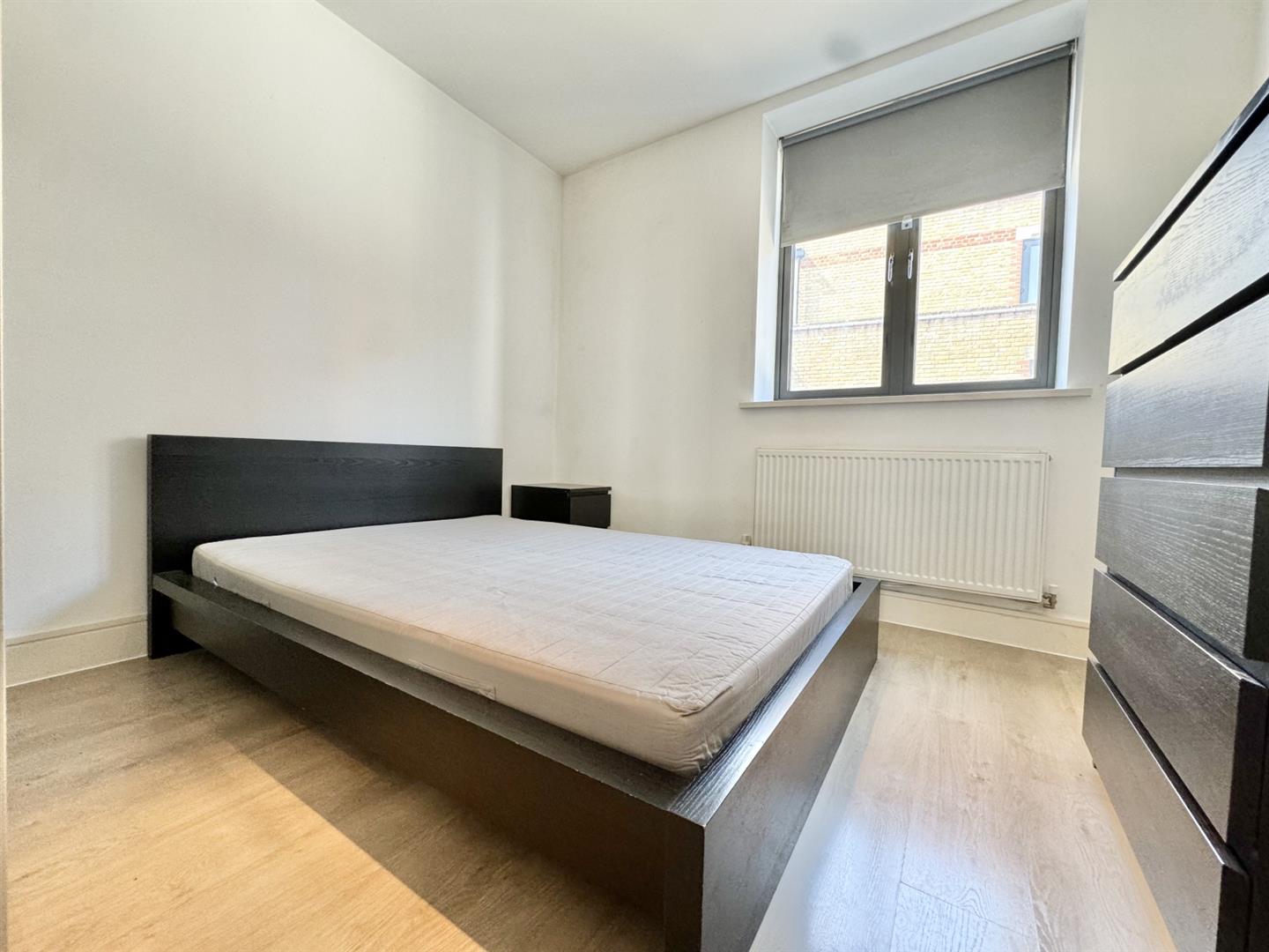 Refectory Apartments, Lawrence Road, Haringey